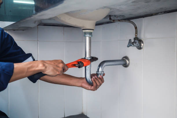 Best Water Heater Repair  in Missouri Valley, IA