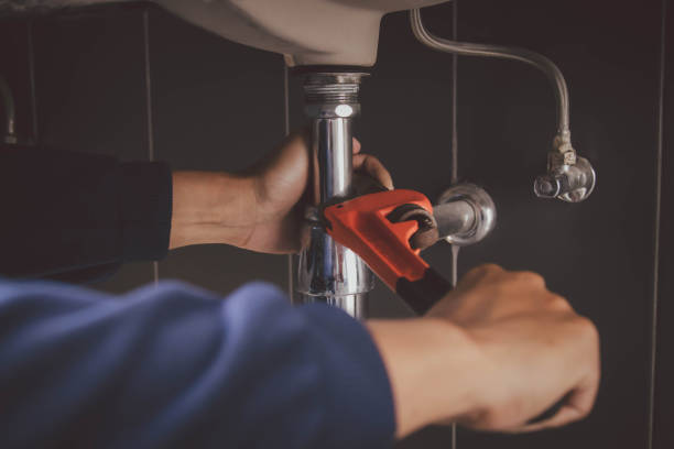 Best 24-Hour Plumber Near Me  in Missouri Valley, IA