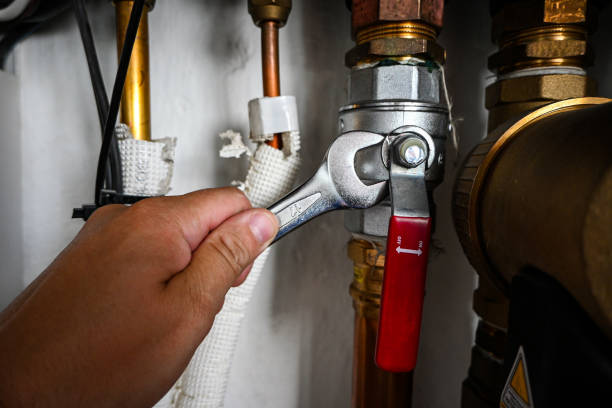 Best Affordable Plumbing Services  in Missouri Valley, IA